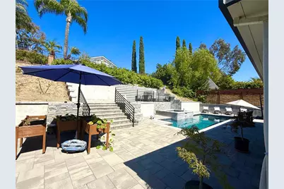 5050 Via Ingresso, Yorba Linda, CA 92886 - Photo 5