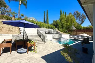 5050 Via Ingresso, Yorba Linda, CA 92886 - Photo 5