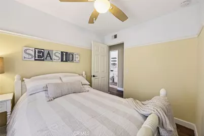 5050 Via Ingresso, Yorba Linda, CA 92886 - Photo 31