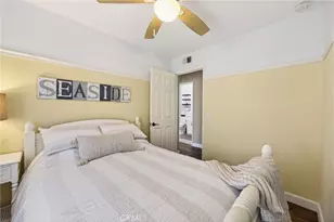 5050 Via Ingresso, Yorba Linda, CA 92886 - Photo 31