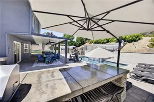 5050 Via Ingresso, Yorba Linda, CA 92886 - Photo 43