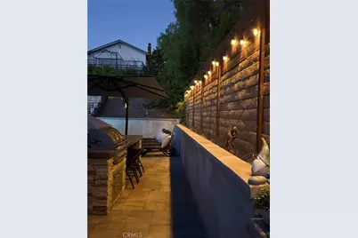 5050 Via Ingresso, Yorba Linda, CA 92886 - Photo 57