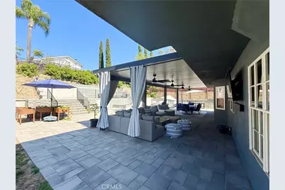 5050 Via Ingresso, Yorba Linda, CA 92886 - Photo 7