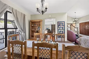 5050 Via Ingresso, Yorba Linda, CA 92886 - Photo 13