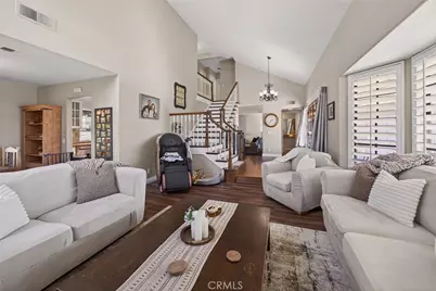 5050 Via Ingresso, Yorba Linda, CA 92886 - Photo 11
