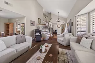 5050 Via Ingresso, Yorba Linda, CA 92886 - Photo 11
