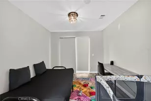 12828 Miracle Hill, Desert Hot Springs, CA 92240 - Photo 37