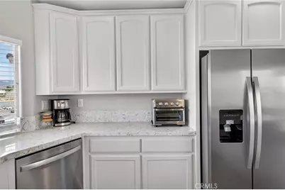 12828 Miracle Hill, Desert Hot Springs, CA 92240 - Photo 19