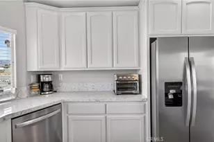 12828 Miracle Hill, Desert Hot Springs, CA 92240 - Photo 19