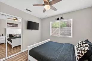 12828 Miracle Hill, Desert Hot Springs, CA 92240 - Photo 33