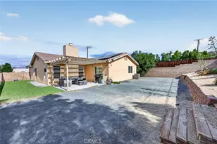12828 Miracle Hill, Desert Hot Springs, CA 92240 - Photo 41