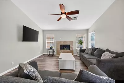 12828 Miracle Hill, Desert Hot Springs, CA 92240 - Photo 13