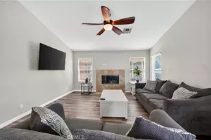 12828 Miracle Hill, Desert Hot Springs, CA 92240 - Photo 13