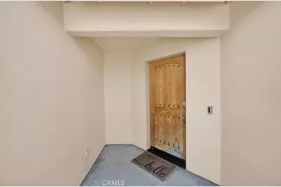 12828 Miracle Hill, Desert Hot Springs, CA 92240 - Photo 5