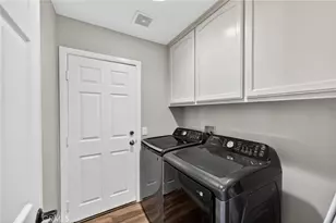 12828 Miracle Hill, Desert Hot Springs, CA 92240 - Photo 39