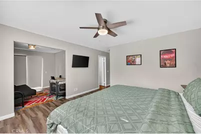 12828 Miracle Hill, Desert Hot Springs, CA 92240 - Photo 25