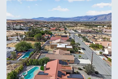 12828 Miracle Hill, Desert Hot Springs, CA 92240 - Photo 49