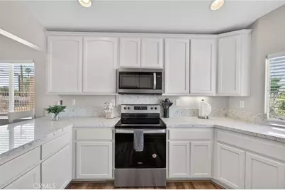 12828 Miracle Hill, Desert Hot Springs, CA 92240 - Photo 17