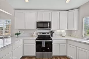 12828 Miracle Hill, Desert Hot Springs, CA 92240 - Photo 17