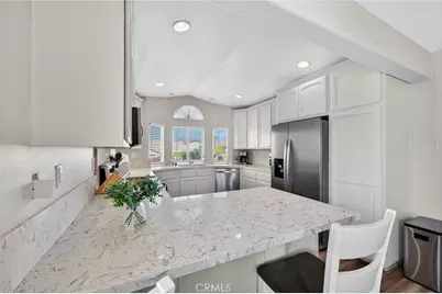 12828 Miracle Hill, Desert Hot Springs, CA 92240 - Photo 11