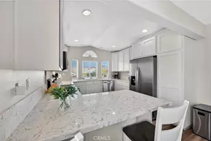12828 Miracle Hill, Desert Hot Springs, CA 92240 - Photo 11