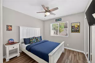 12828 Miracle Hill, Desert Hot Springs, CA 92240 - Photo 27