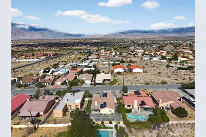 12828 Miracle Hill, Desert Hot Springs, CA 92240 - Photo 51
