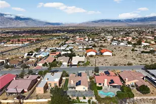 12828 Miracle Hill, Desert Hot Springs, CA 92240 - Photo 51