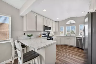 12828 Miracle Hill, Desert Hot Springs, CA 92240 - Photo 9