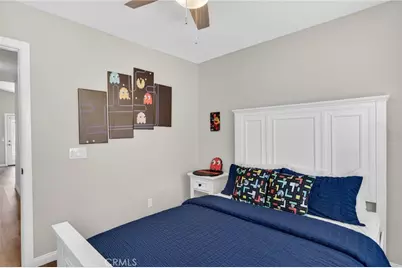 12828 Miracle Hill, Desert Hot Springs, CA 92240 - Photo 29