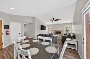12828 Miracle Hill, Desert Hot Springs, CA 92240 - Photo 21