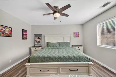 12828 Miracle Hill, Desert Hot Springs, CA 92240 - Photo 23
