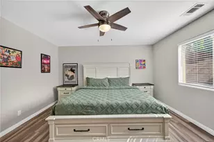 12828 Miracle Hill, Desert Hot Springs, CA 92240 - Photo 23