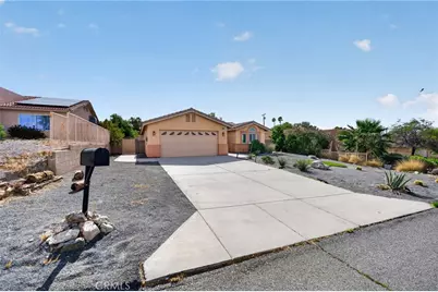 12828 Miracle Hill, Desert Hot Springs, CA 92240 - Photo 3