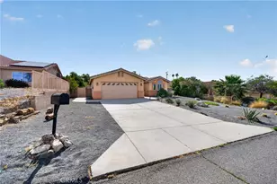 12828 Miracle Hill, Desert Hot Springs, CA 92240 - Photo 3