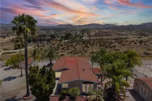 22635 Juniper Flats, Nuevo, CA 92567 - Photo 3