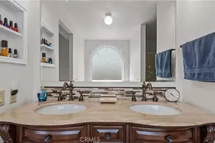 22635 Juniper Flats, Nuevo, CA 92567 - Photo 21