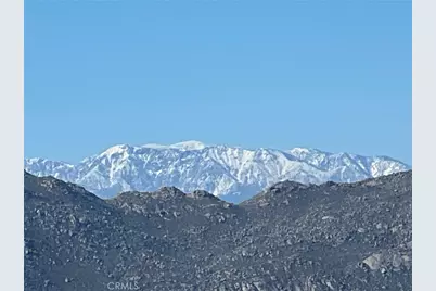 22635 Juniper Flats, Nuevo, CA 92567 - Photo 41