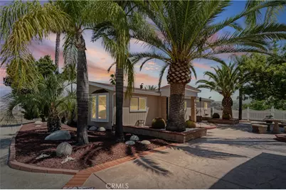 22635 Juniper Flats, Nuevo, CA 92567 - Photo 1