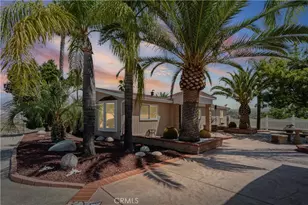 22635 Juniper Flats, Nuevo, CA 92567 - Photo 1