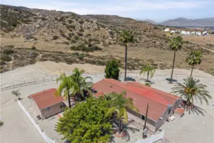 22635 Juniper Flats, Nuevo, CA 92567 - Photo 9