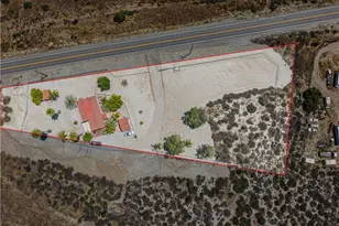 22635 Juniper Flats, Nuevo, CA 92567 - Photo 7