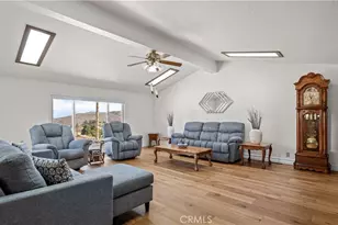 22635 Juniper Flats, Nuevo, CA 92567 - Photo 13