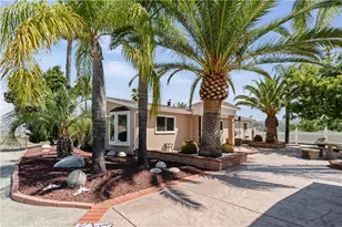 22635 Juniper Flats, Nuevo, CA 92567 - Photo 31