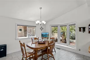 22635 Juniper Flats, Nuevo, CA 92567 - Photo 15