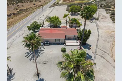 22635 Juniper Flats, Nuevo, CA 92567 - Photo 9