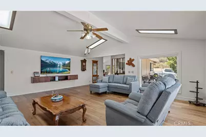 22635 Juniper Flats, Nuevo, CA 92567 - Photo 11
