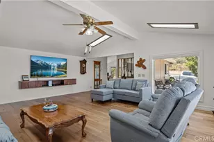 22635 Juniper Flats, Nuevo, CA 92567 - Photo 11