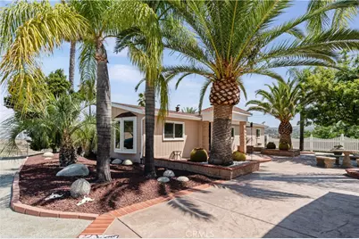 22635 Juniper Flats, Nuevo, CA 92567 - Photo 31