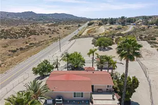 22635 Juniper Flats, Nuevo, CA 92567 - Photo 39